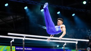 mix casali lorenzo minh ita sfe08453 copia simone ferraro ph